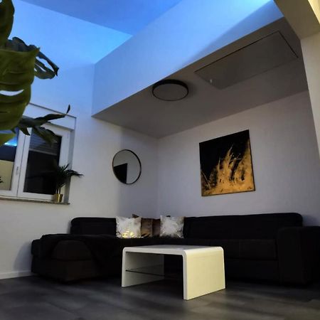 Apartments Bora Ližnjan 외부 사진