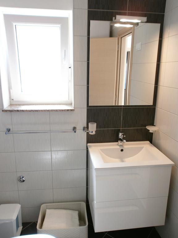 Apartments Bora Ližnjan 객실 사진