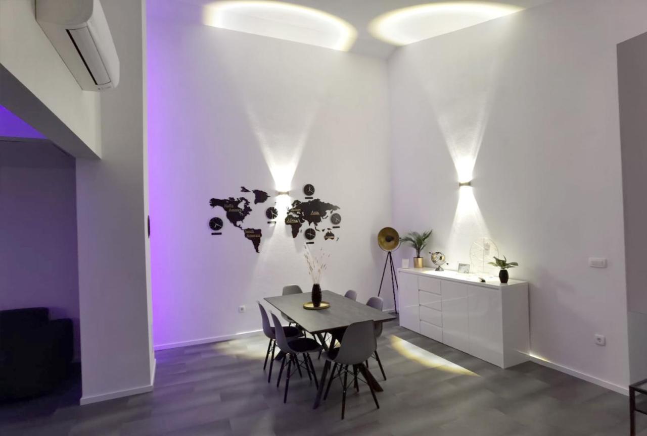 Apartments Bora Ližnjan 외부 사진