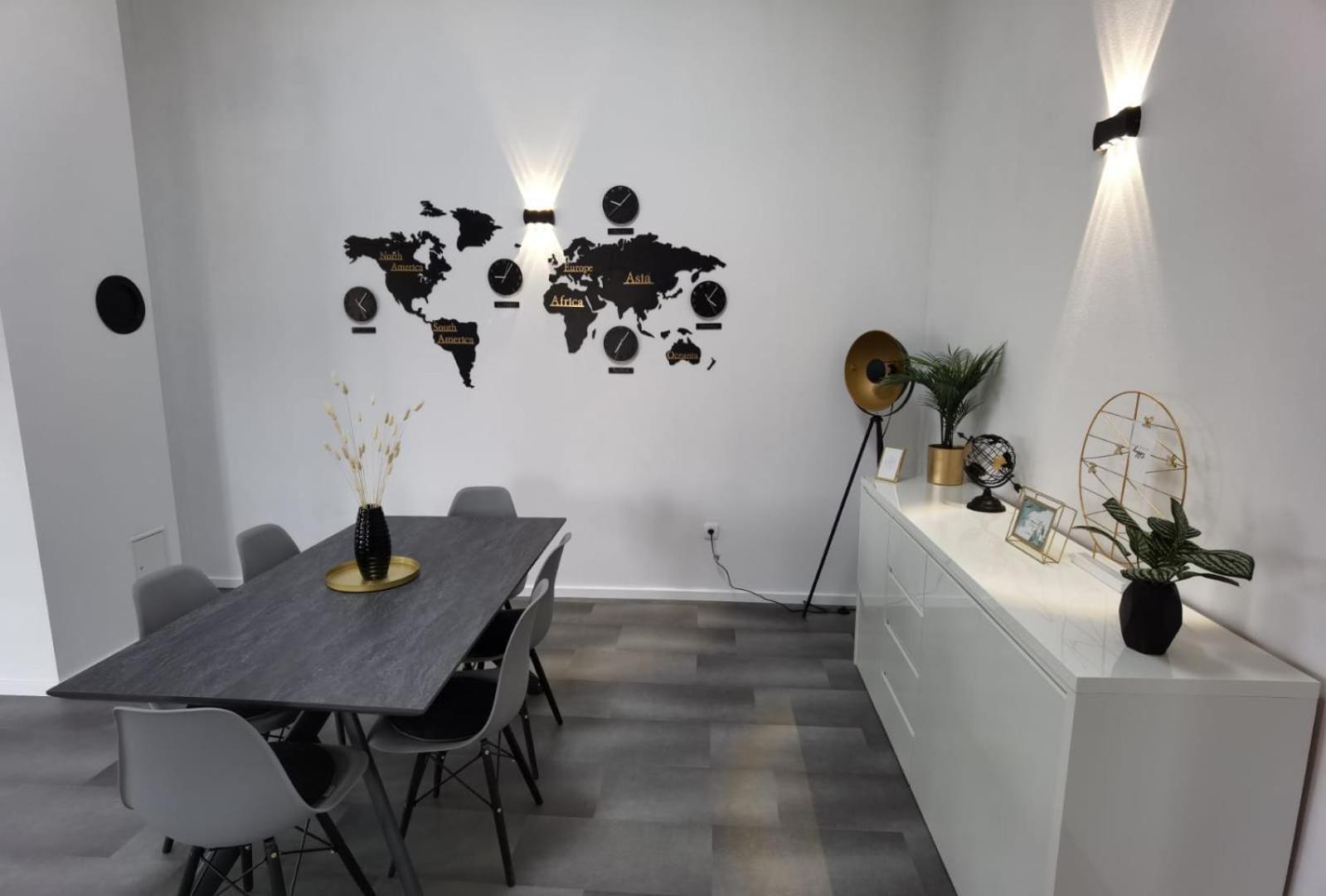 Apartments Bora Ližnjan 외부 사진