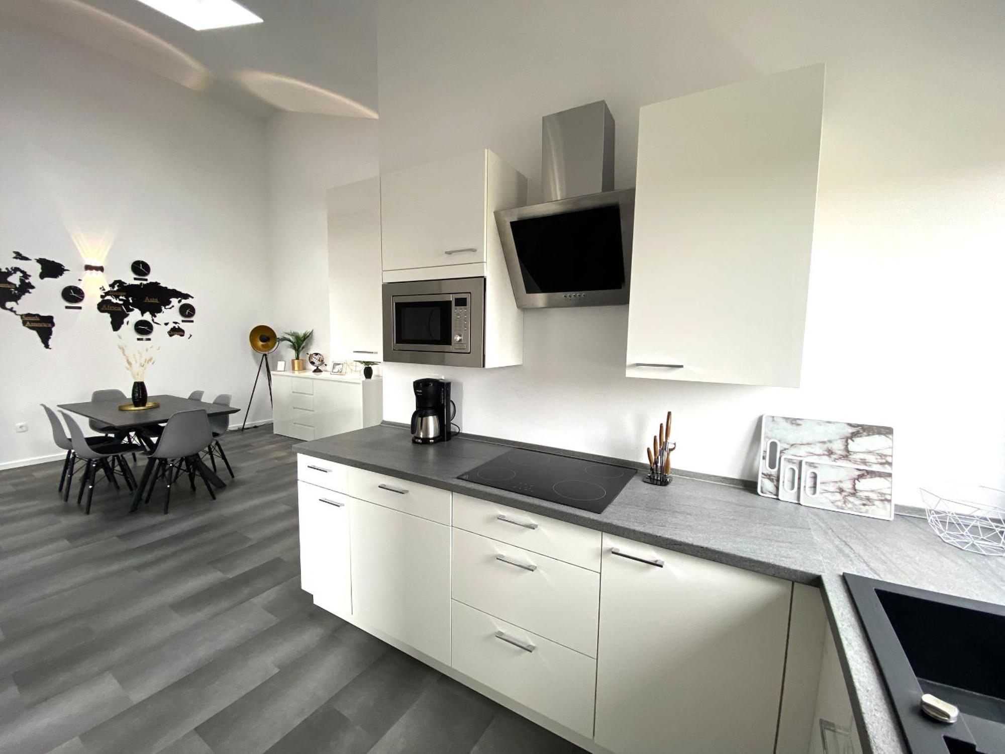 Apartments Bora Ližnjan 외부 사진